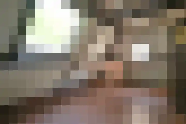 Verlengde Slotlaan 86 Zeist thumbnail 19