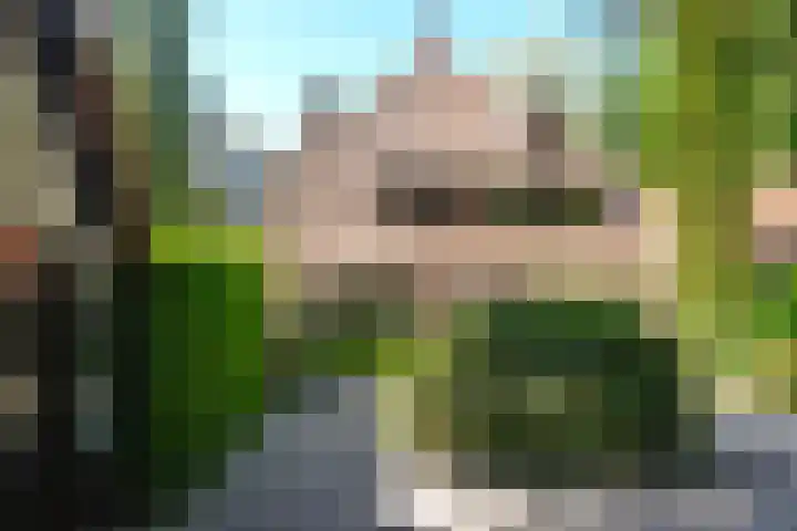 Verlengde Slotlaan 86 Zeist foto 2