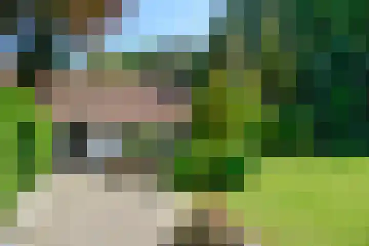 Verlengde Slotlaan 86 Zeist thumbnail 27