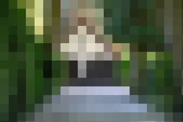 Verlengde Slotlaan 86 Zeist thumbnail 30