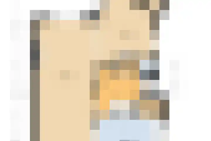 Verlengde Slotlaan 86 Zeist thumbnail 33