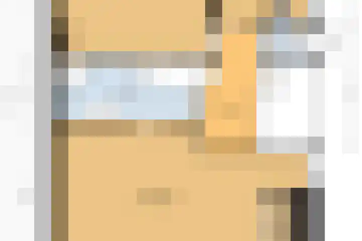 Verlengde Slotlaan 86 Zeist thumbnail 34