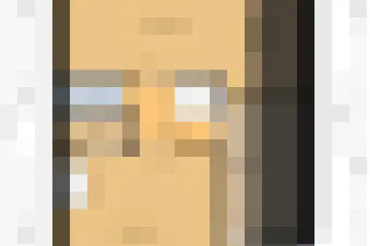 Verlengde Slotlaan 86 Zeist thumbnail 35