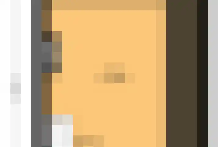 Verlengde Slotlaan 86 Zeist thumbnail 36