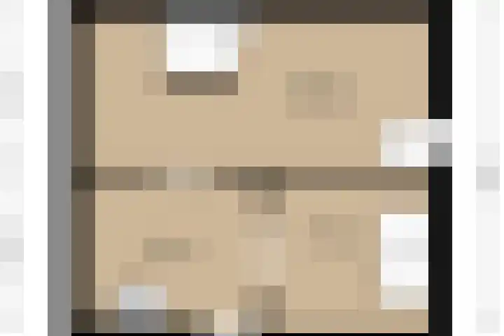 Verlengde Slotlaan 86 Zeist thumbnail 37