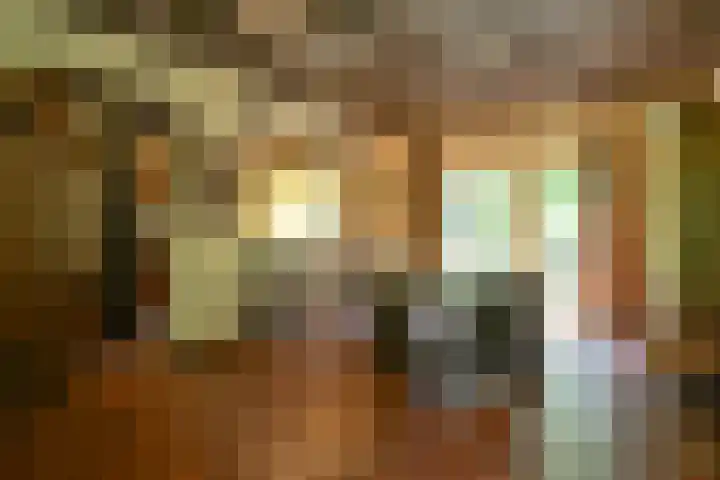 Verlengde Slotlaan 86 Zeist thumbnail 5
