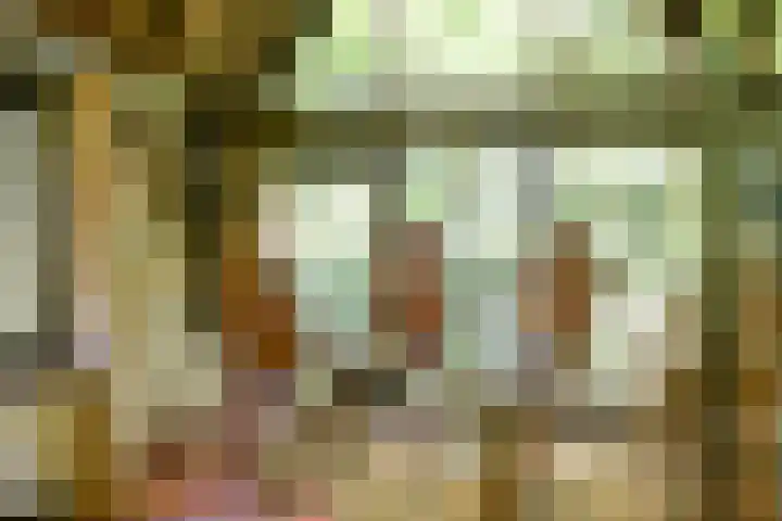 Verlengde Slotlaan 86 Zeist thumbnail 8