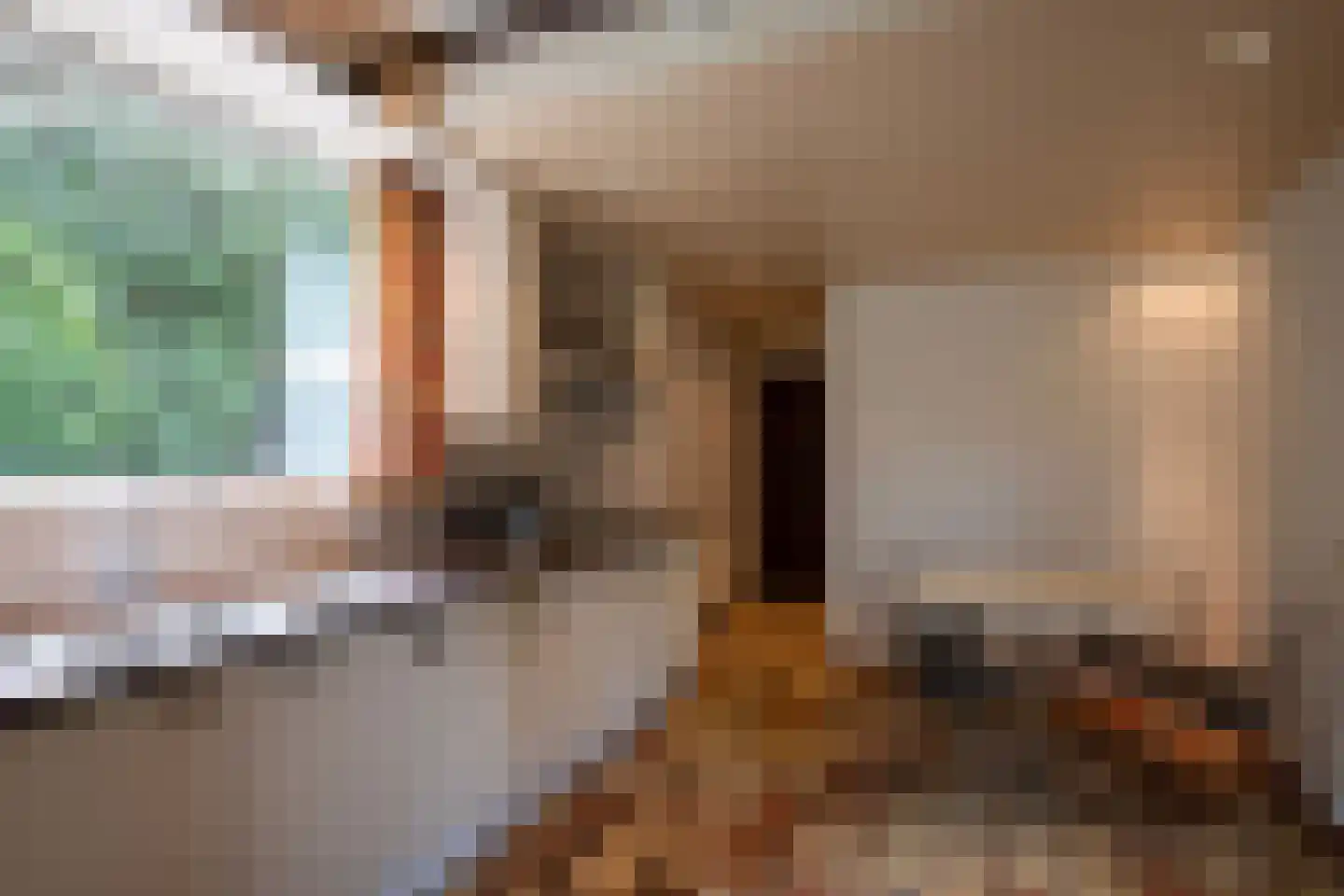Verlengde Slotlaan 92 Zeist thumbnail 10