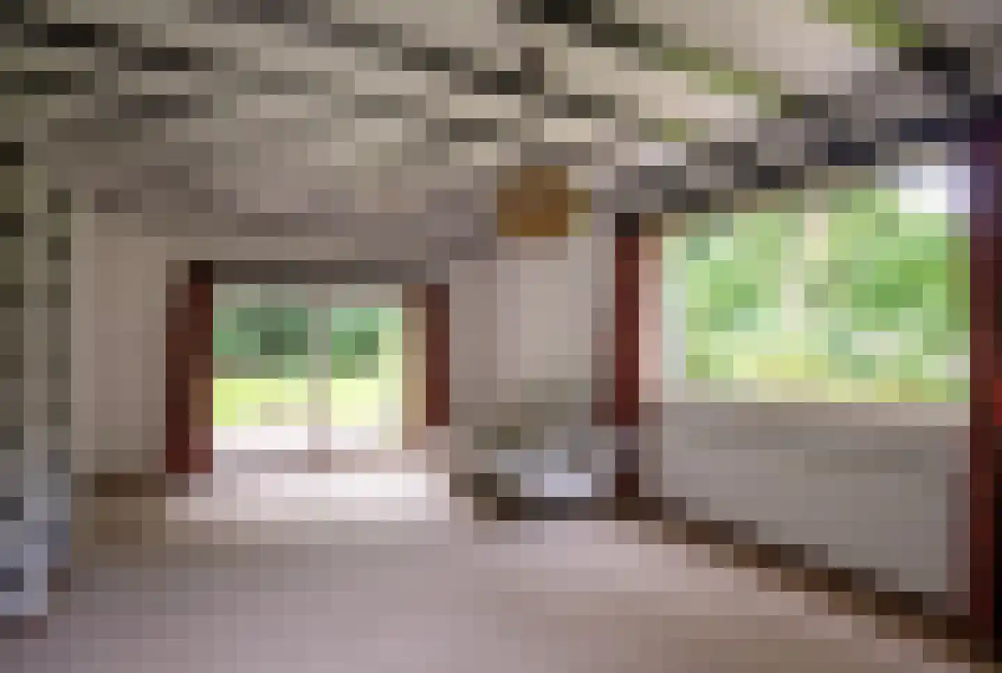 Verlengde Slotlaan 92 Zeist thumbnail 11