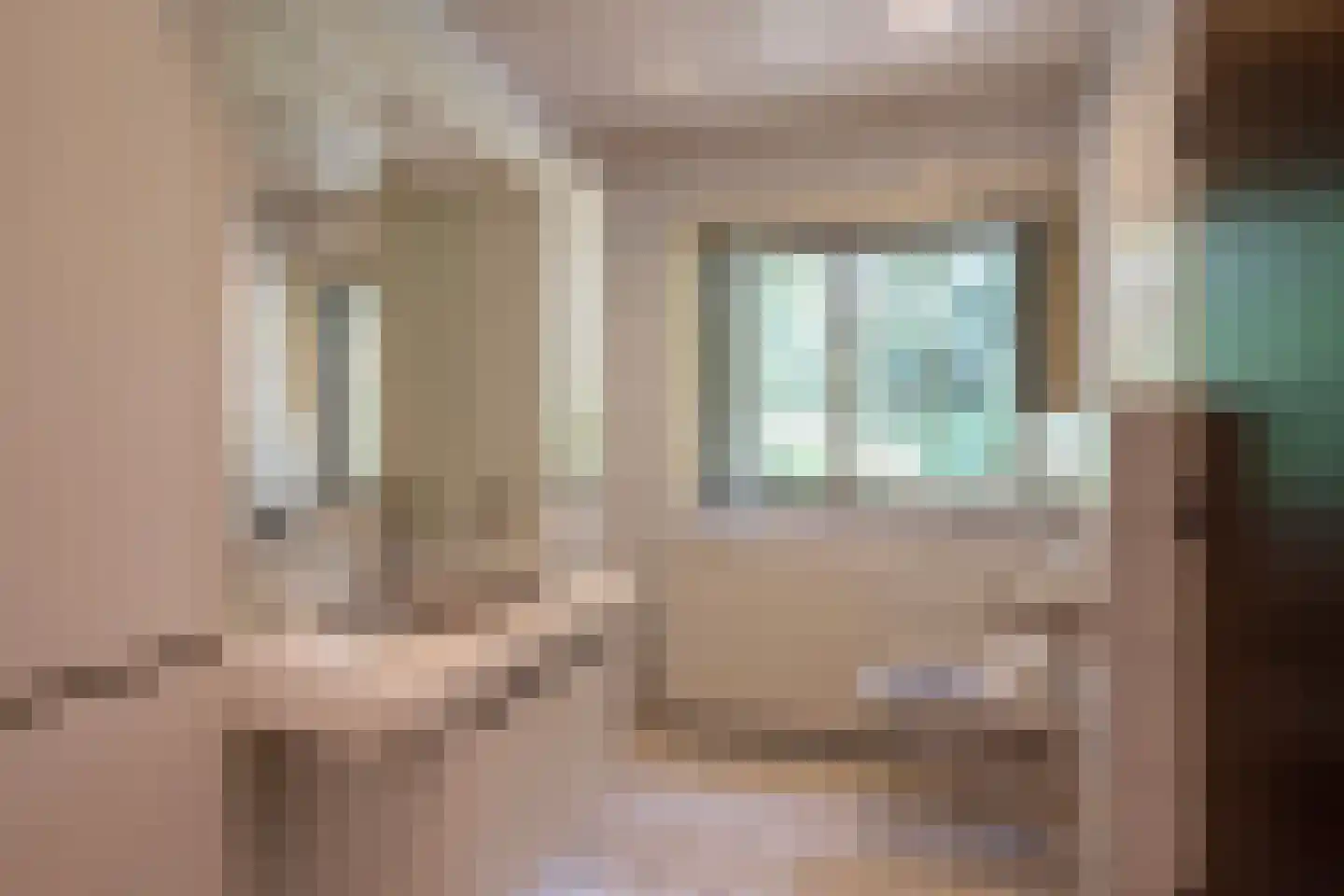 Verlengde Slotlaan 92 Zeist thumbnail 12