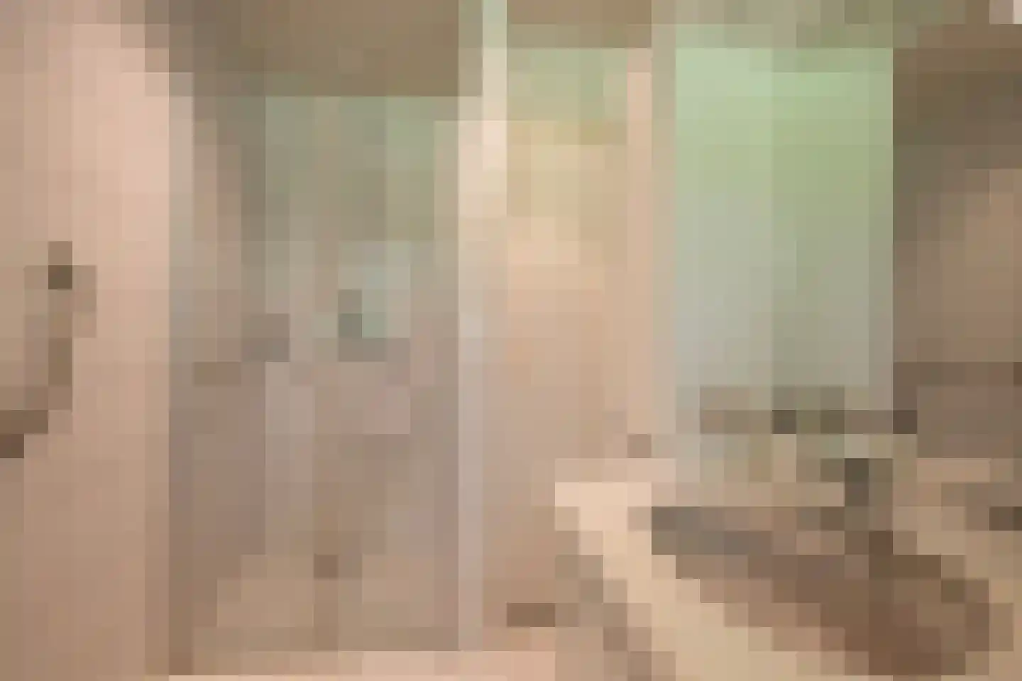 Verlengde Slotlaan 92 Zeist thumbnail 13
