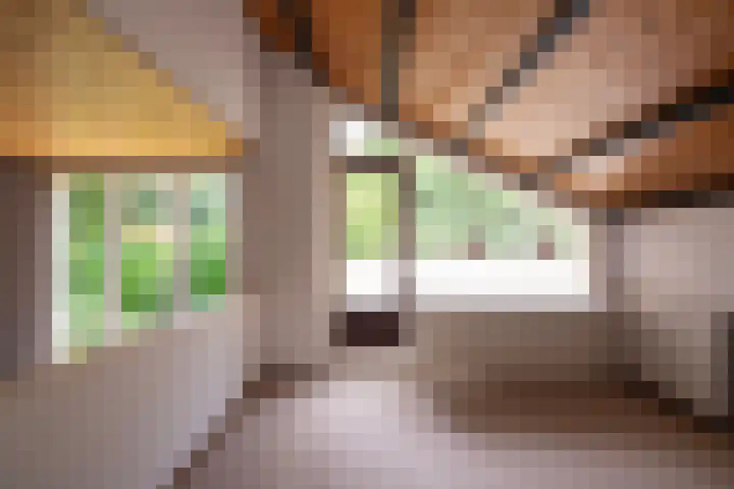 Verlengde Slotlaan 92 Zeist thumbnail 15