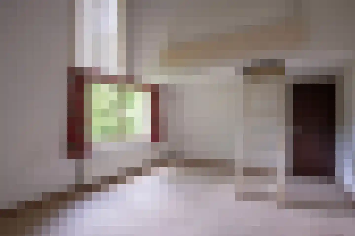 Verlengde Slotlaan 92 Zeist thumbnail 17