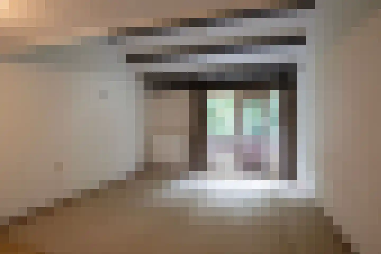 Verlengde Slotlaan 92 Zeist thumbnail 19