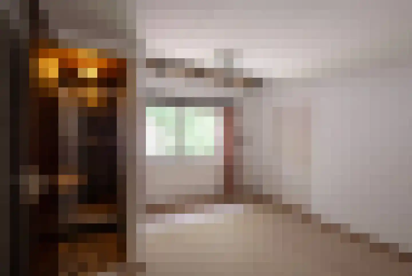 Verlengde Slotlaan 92 Zeist thumbnail 22