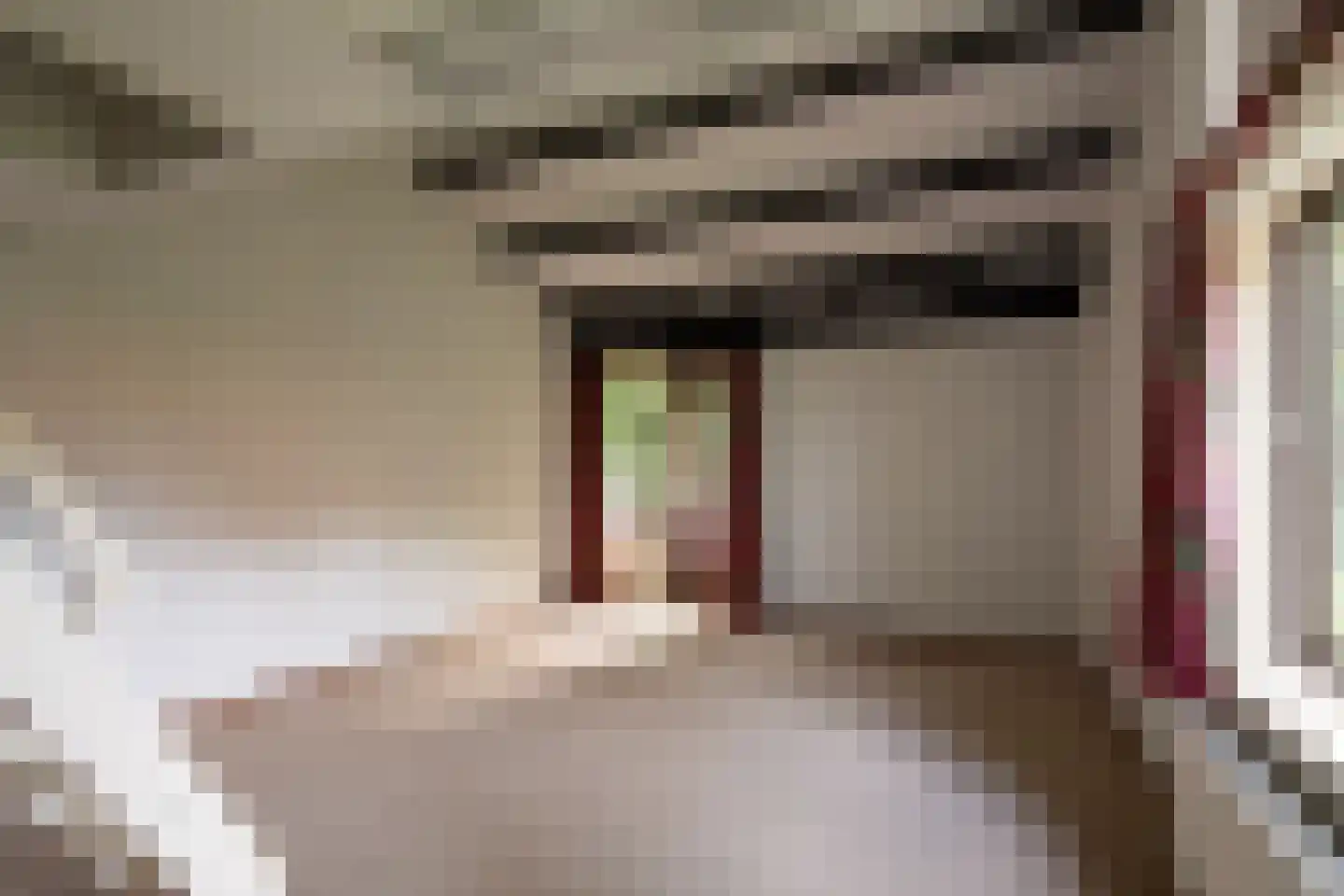 Verlengde Slotlaan 92 Zeist thumbnail 23