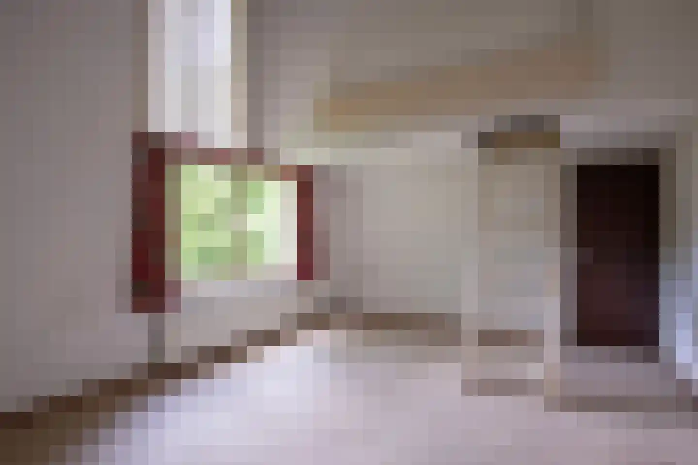 Verlengde Slotlaan 92 Zeist thumbnail 24