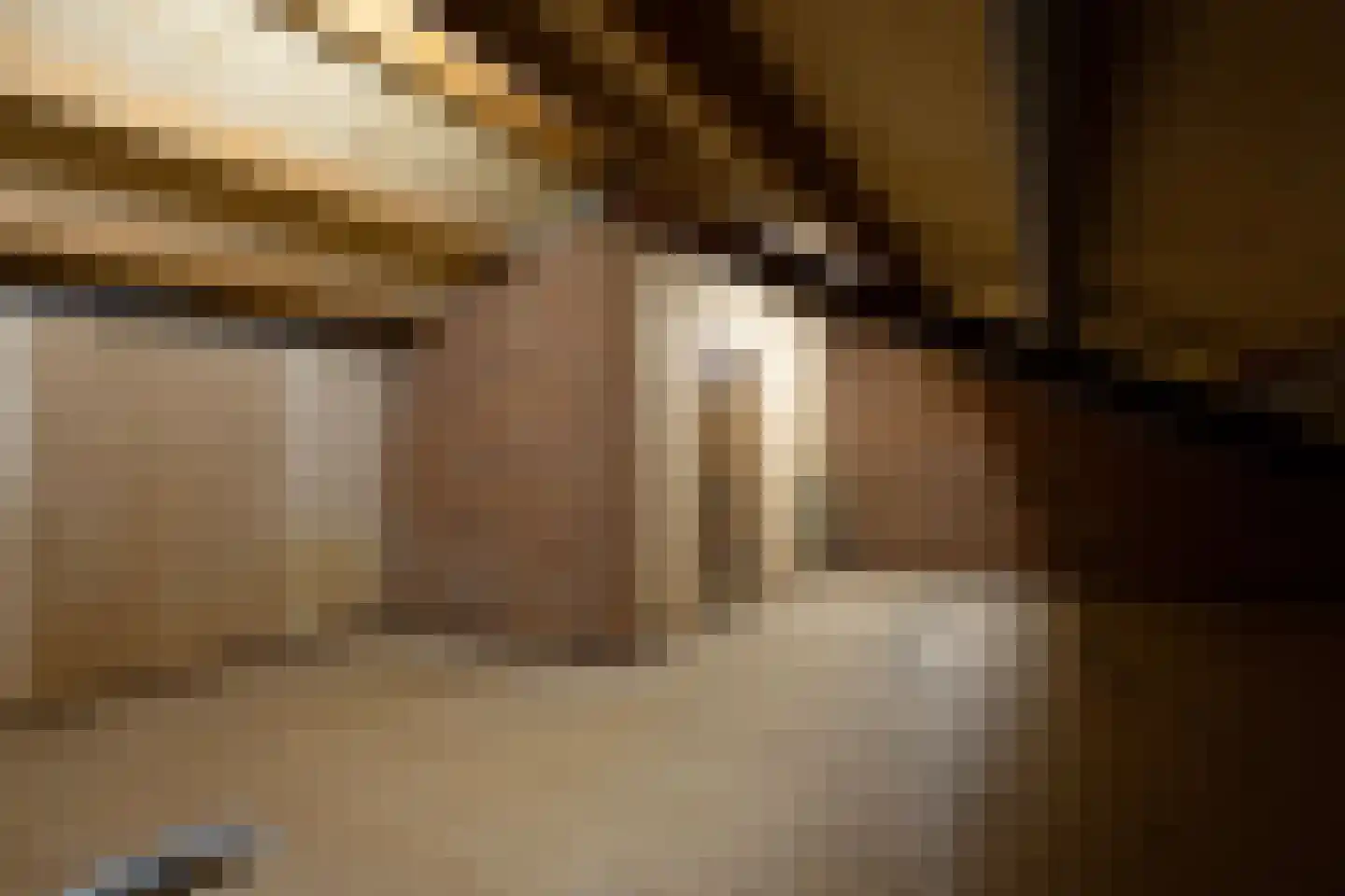 Verlengde Slotlaan 92 Zeist thumbnail 26