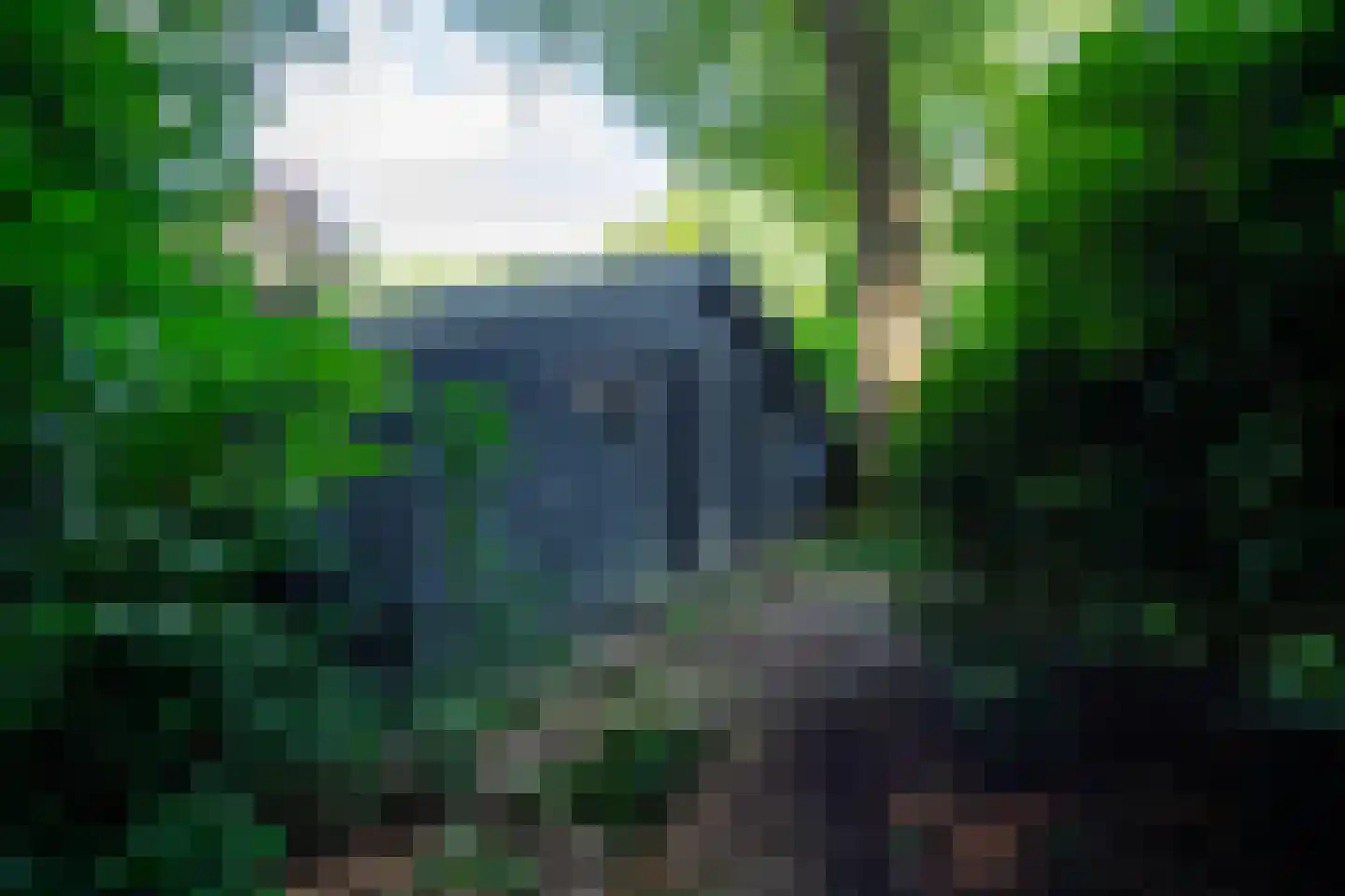 Verlengde Slotlaan 92 Zeist thumbnail 28