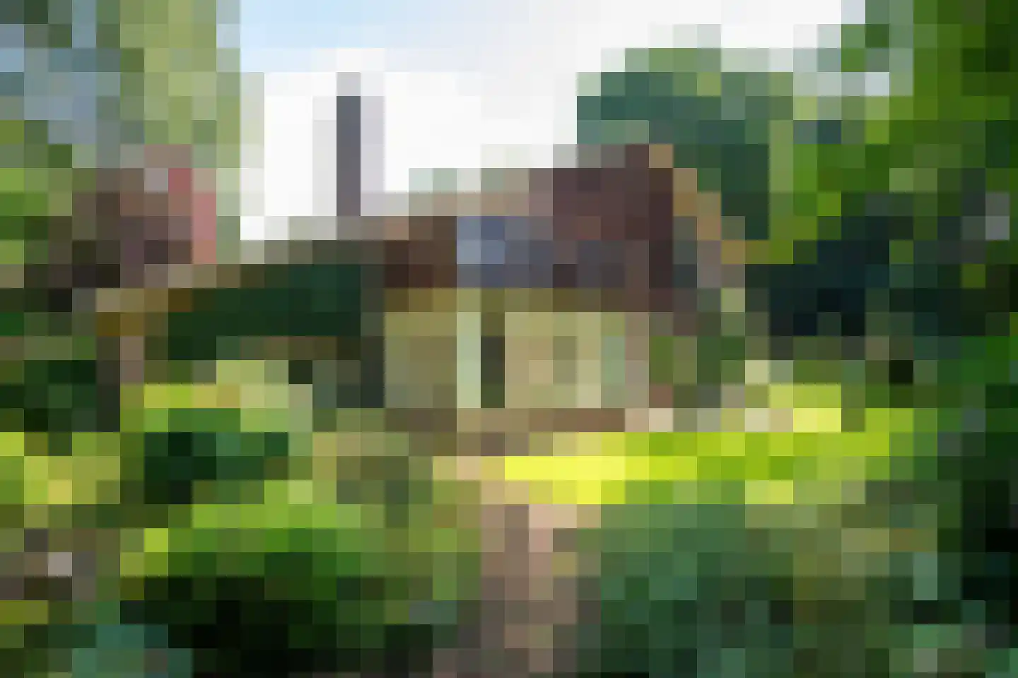 Verlengde Slotlaan 92 Zeist foto 3