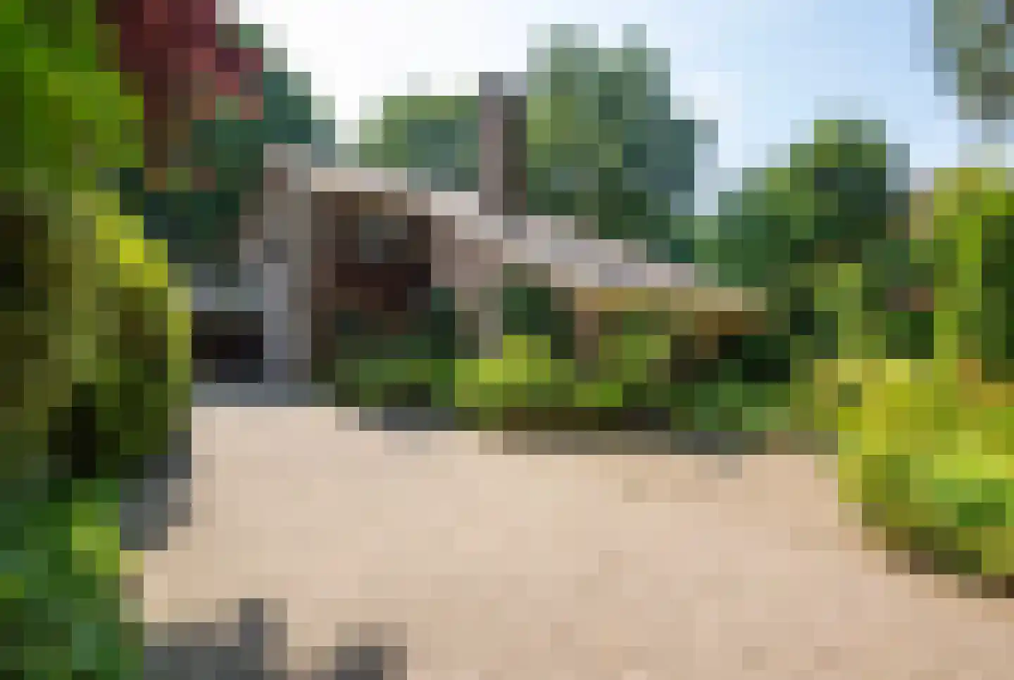 Verlengde Slotlaan 92 Zeist thumbnail 32