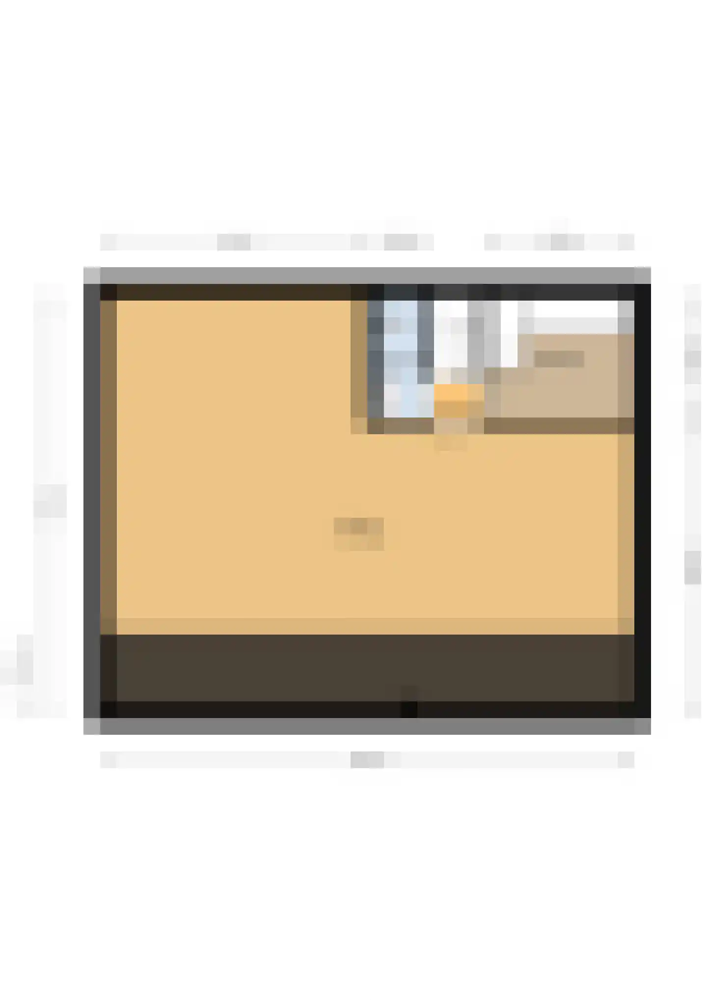 Verlengde Slotlaan 92 Zeist thumbnail 38