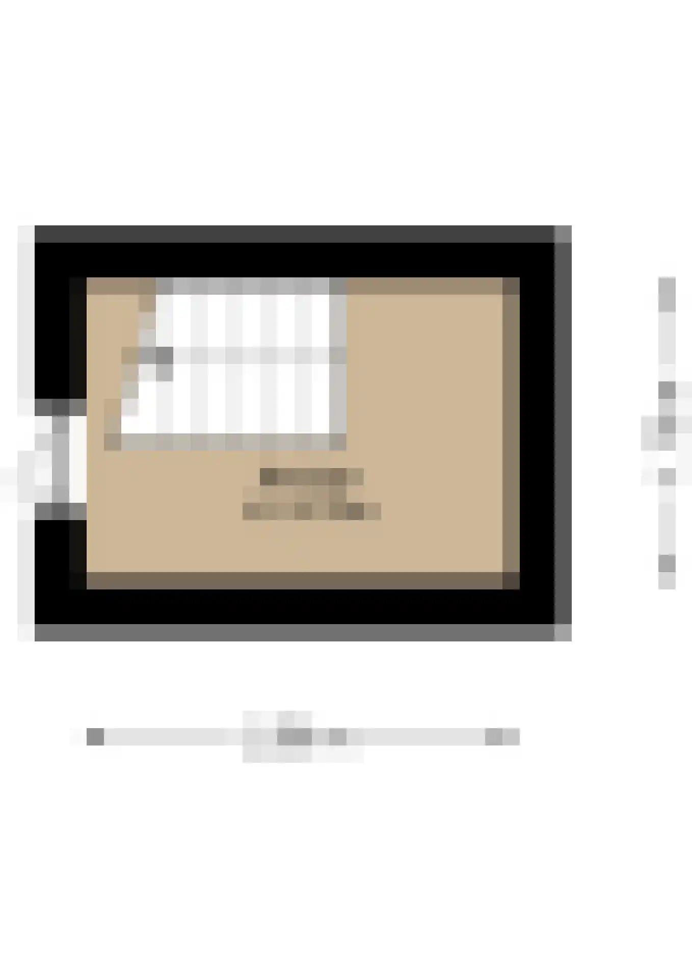 Verlengde Slotlaan 92 Zeist thumbnail 39