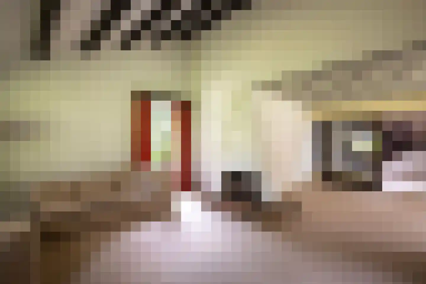 Verlengde Slotlaan 92 Zeist thumbnail 6