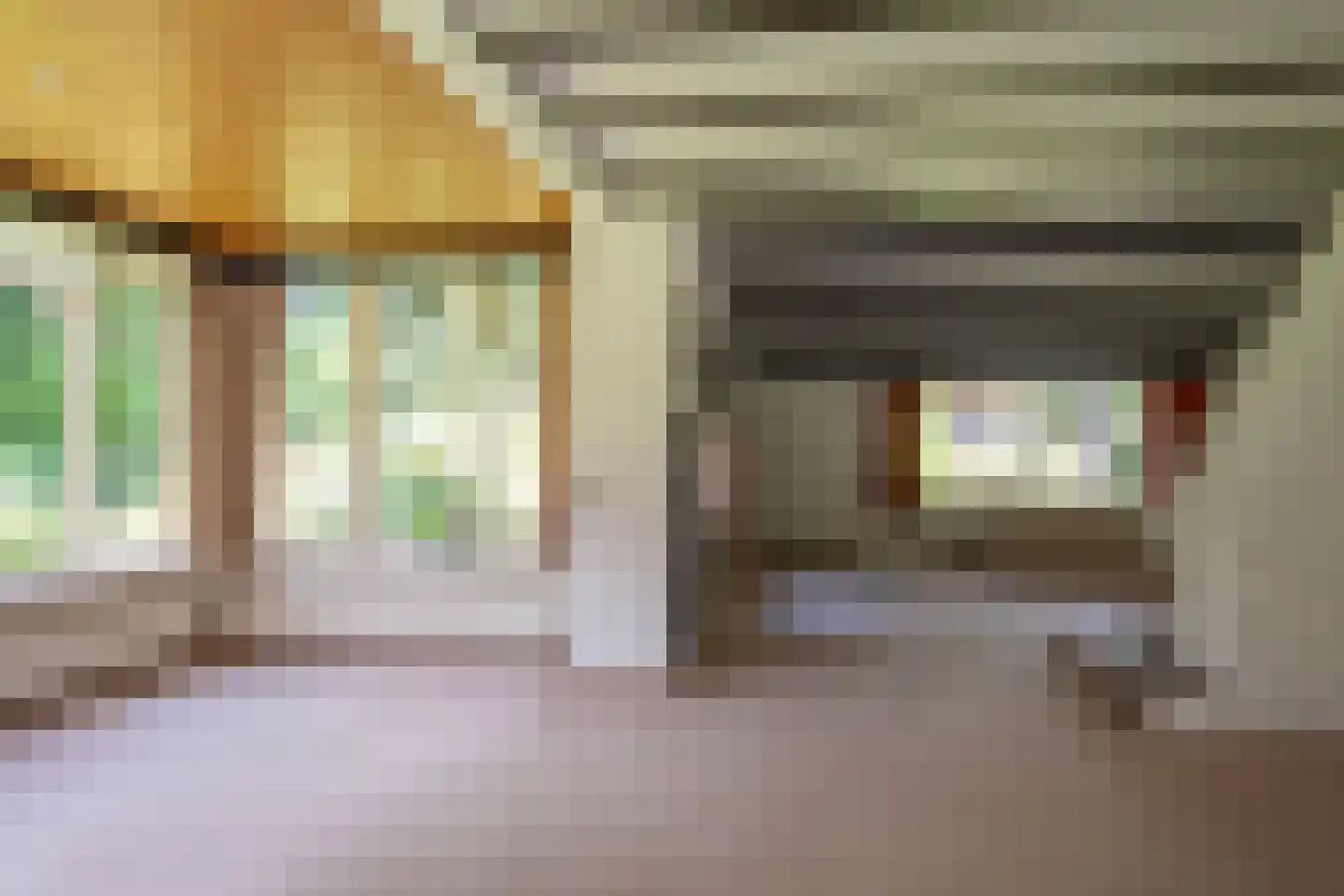 Verlengde Slotlaan 92 Zeist thumbnail 7