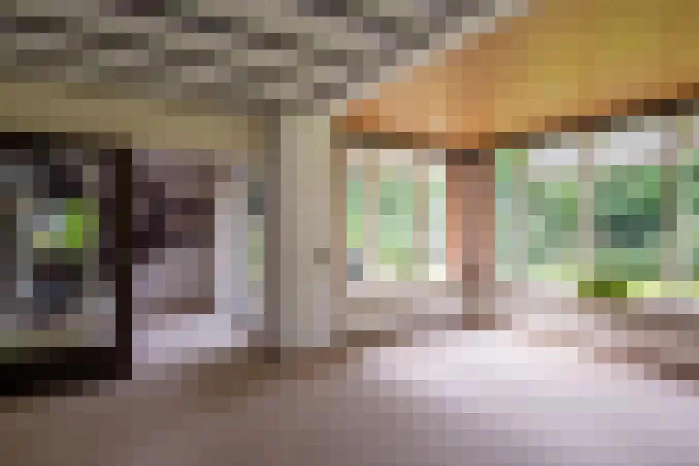 Verlengde Slotlaan 92 Zeist thumbnail 8
