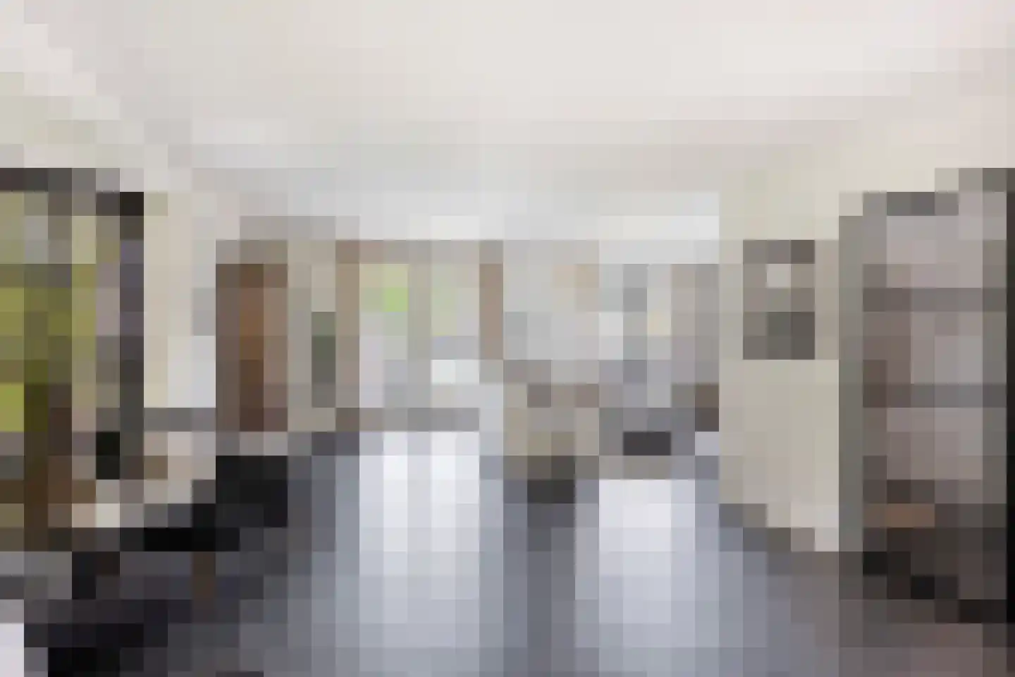 Verlengde Spoorlaan 12 Veenendaal thumbnail 11