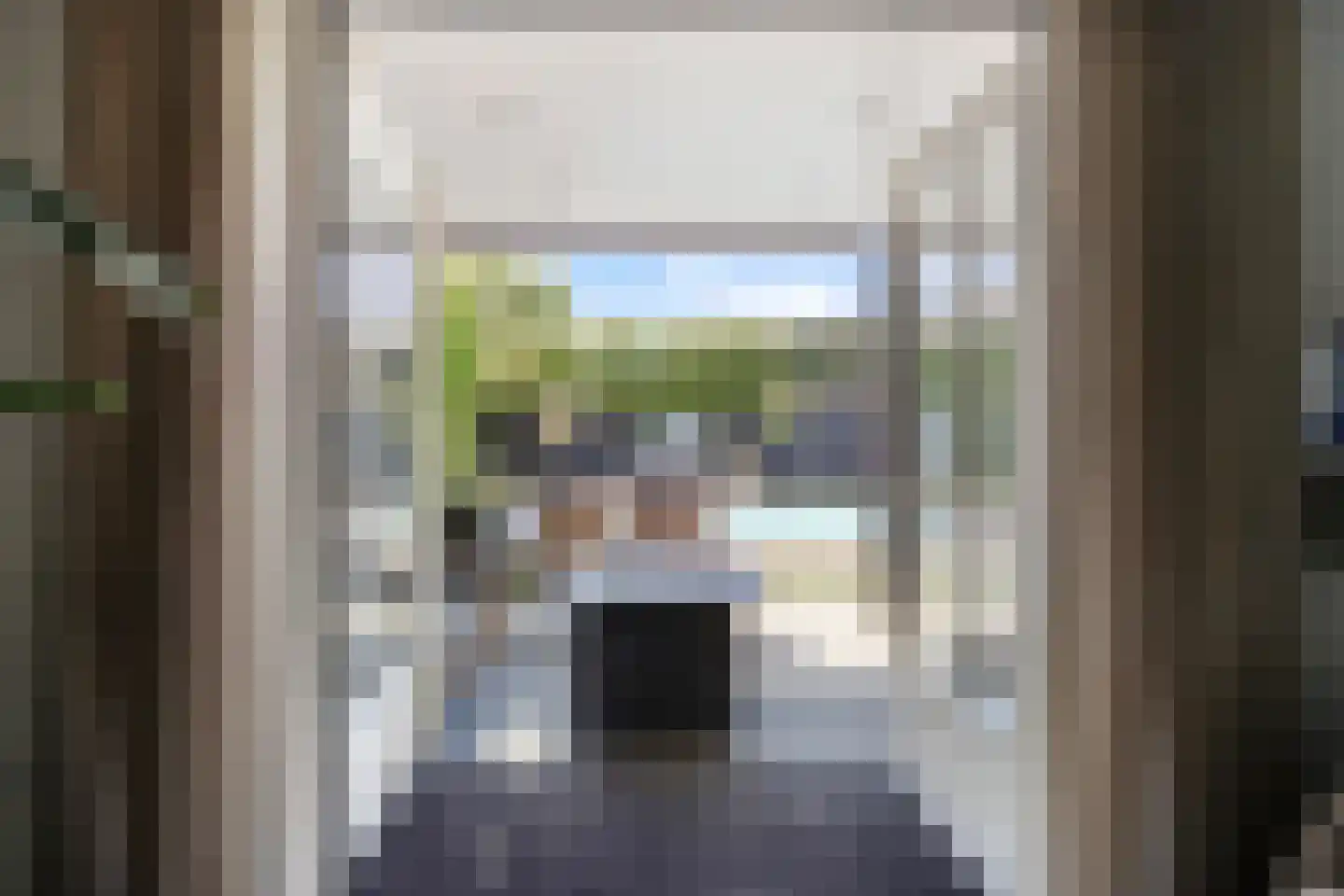 Verlengde Spoorlaan 12 Veenendaal thumbnail 14