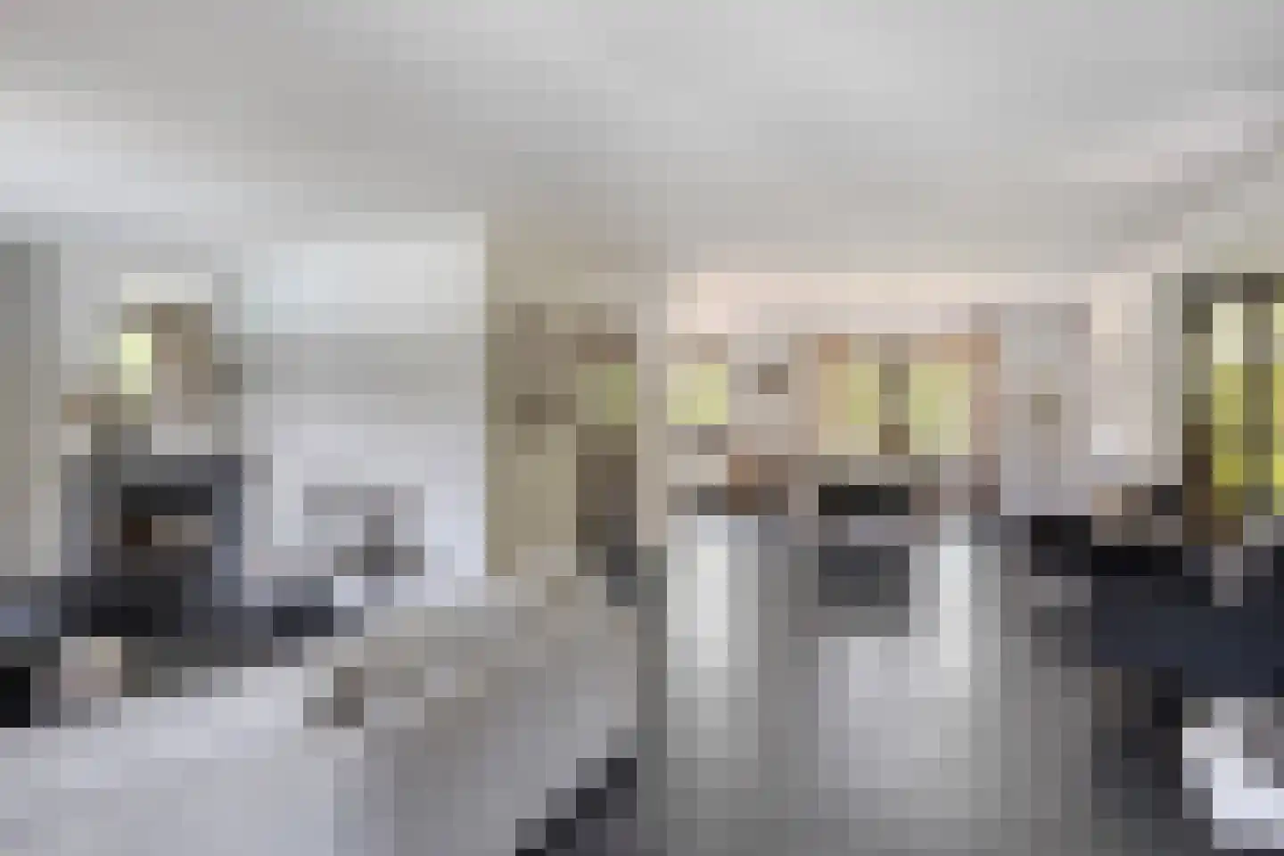 Verlengde Spoorlaan 12 Veenendaal thumbnail 15