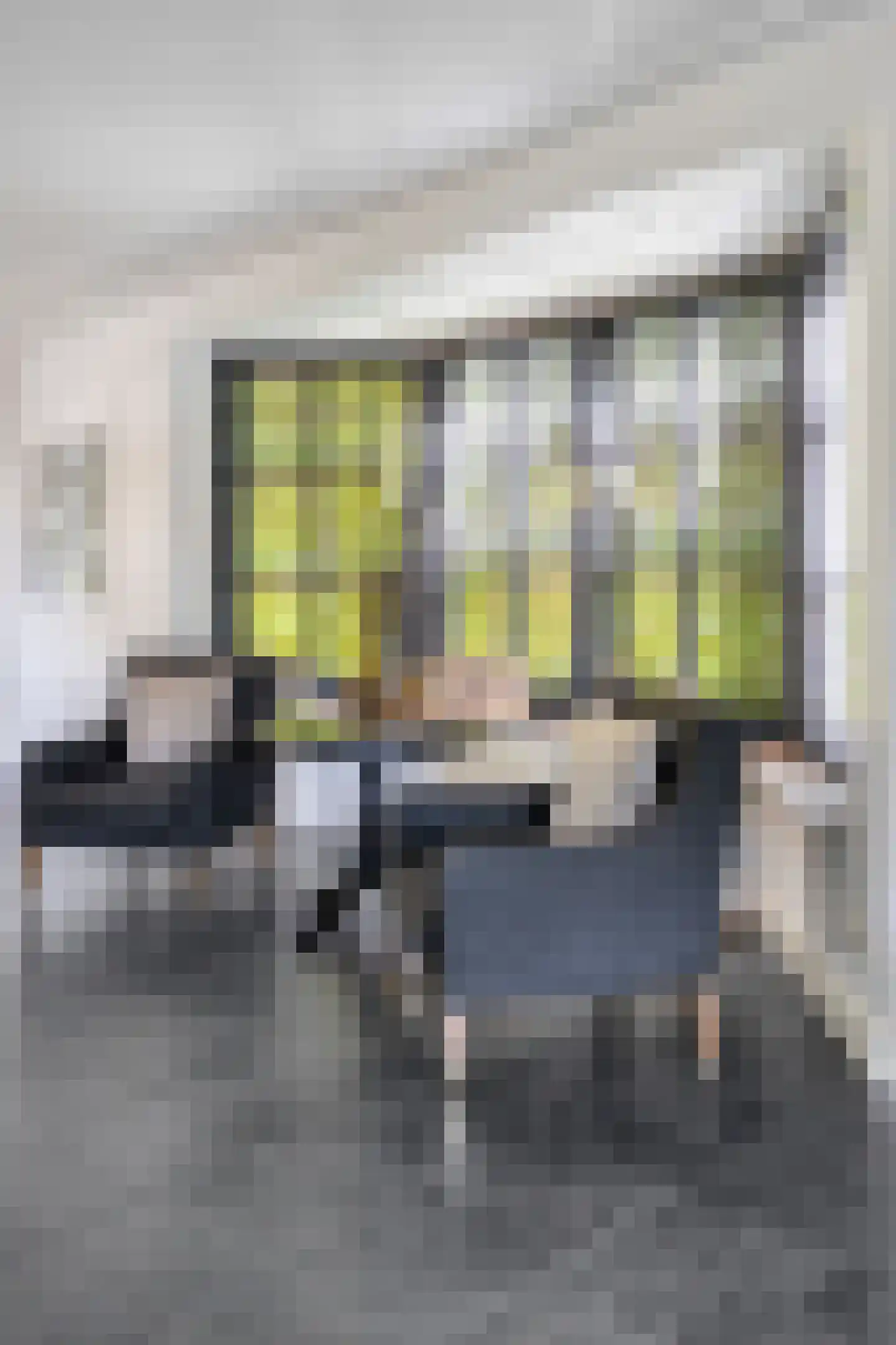 Verlengde Spoorlaan 12 Veenendaal thumbnail 17