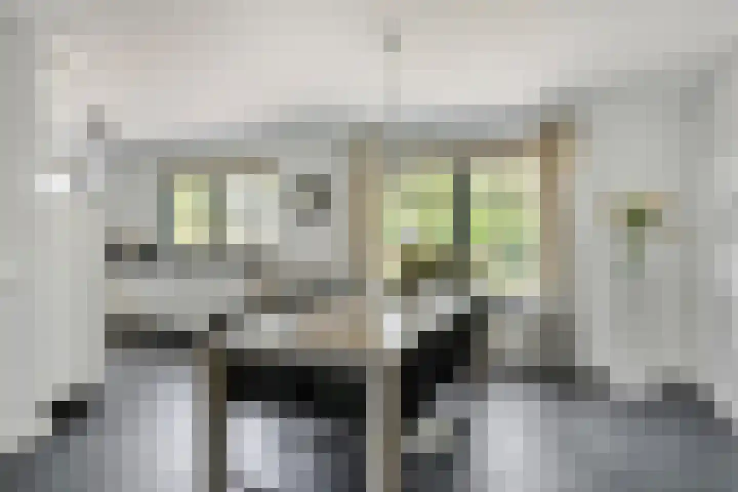 Verlengde Spoorlaan 12 Veenendaal thumbnail 18