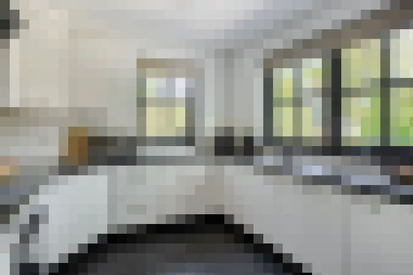 Verlengde Spoorlaan 12 Veenendaal thumbnail 20