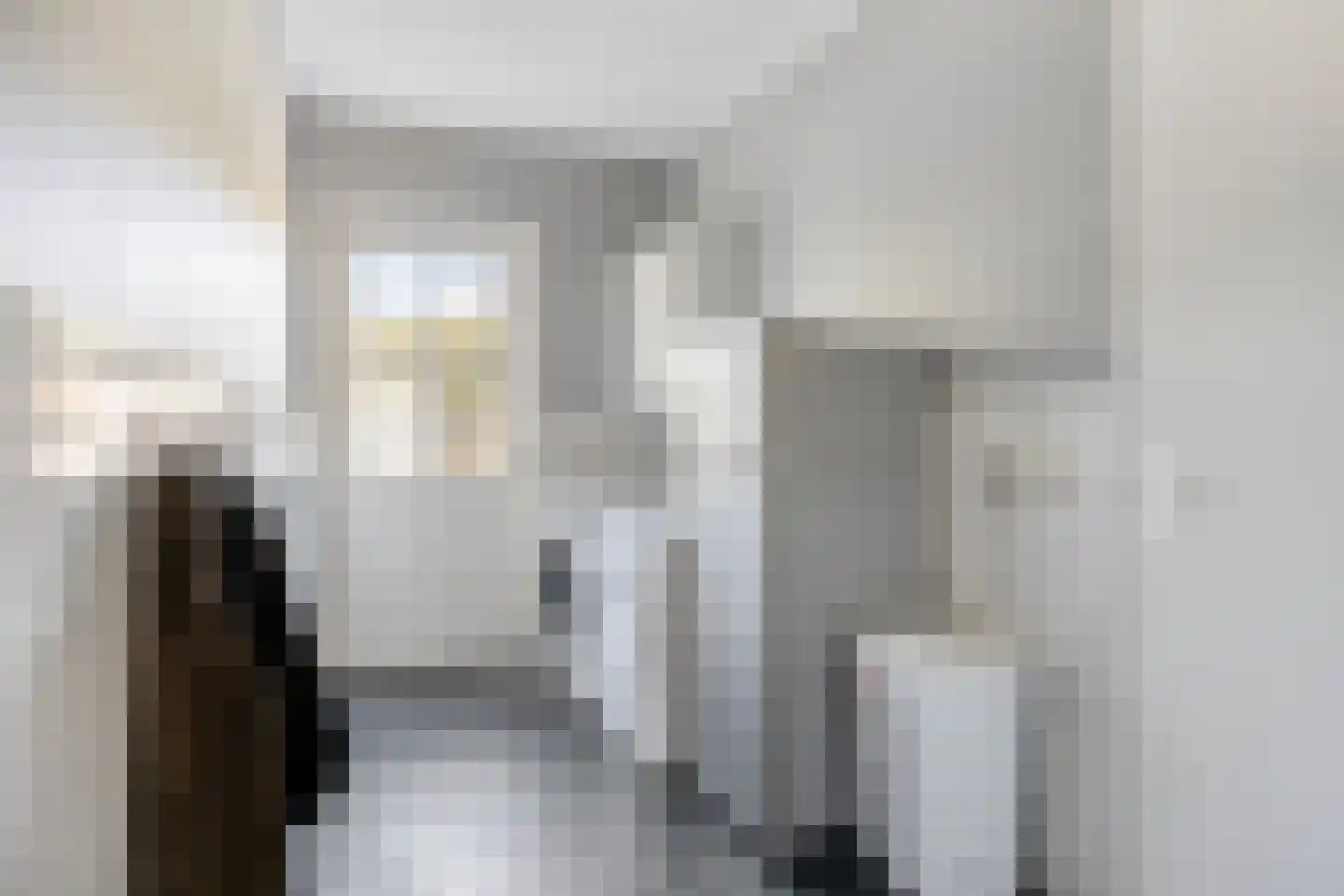 Verlengde Spoorlaan 12 Veenendaal thumbnail 22
