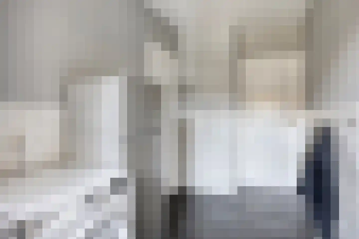 Verlengde Spoorlaan 12 Veenendaal thumbnail 23