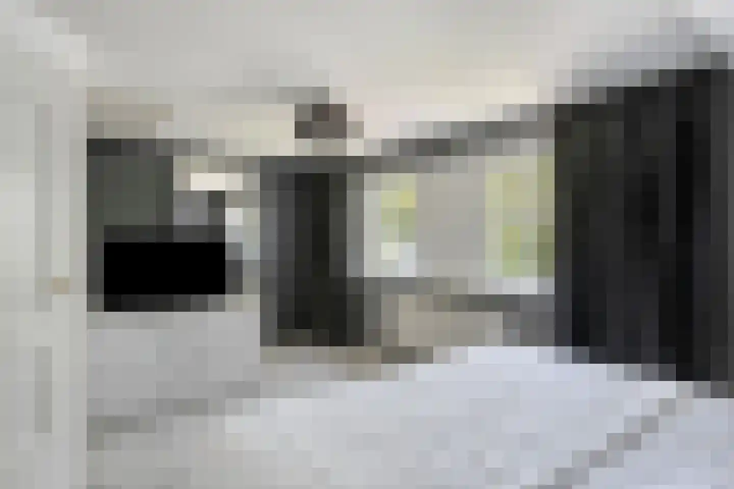 Verlengde Spoorlaan 12 Veenendaal thumbnail 27