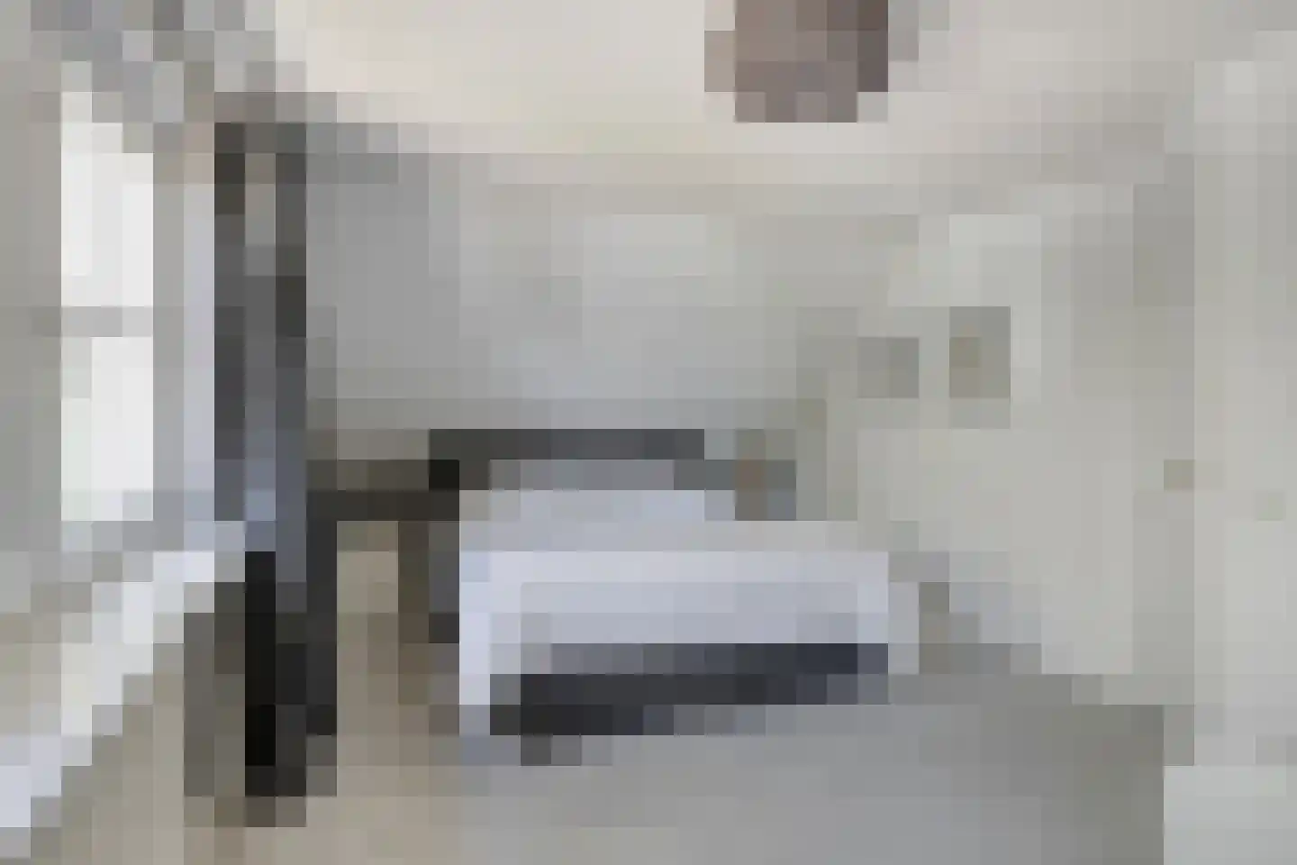 Verlengde Spoorlaan 12 Veenendaal thumbnail 28