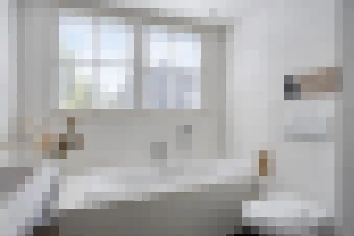 Verlengde Spoorlaan 12 Veenendaal thumbnail 29