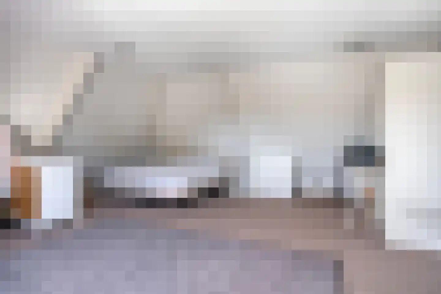 Verlengde Spoorlaan 12 Veenendaal thumbnail 32