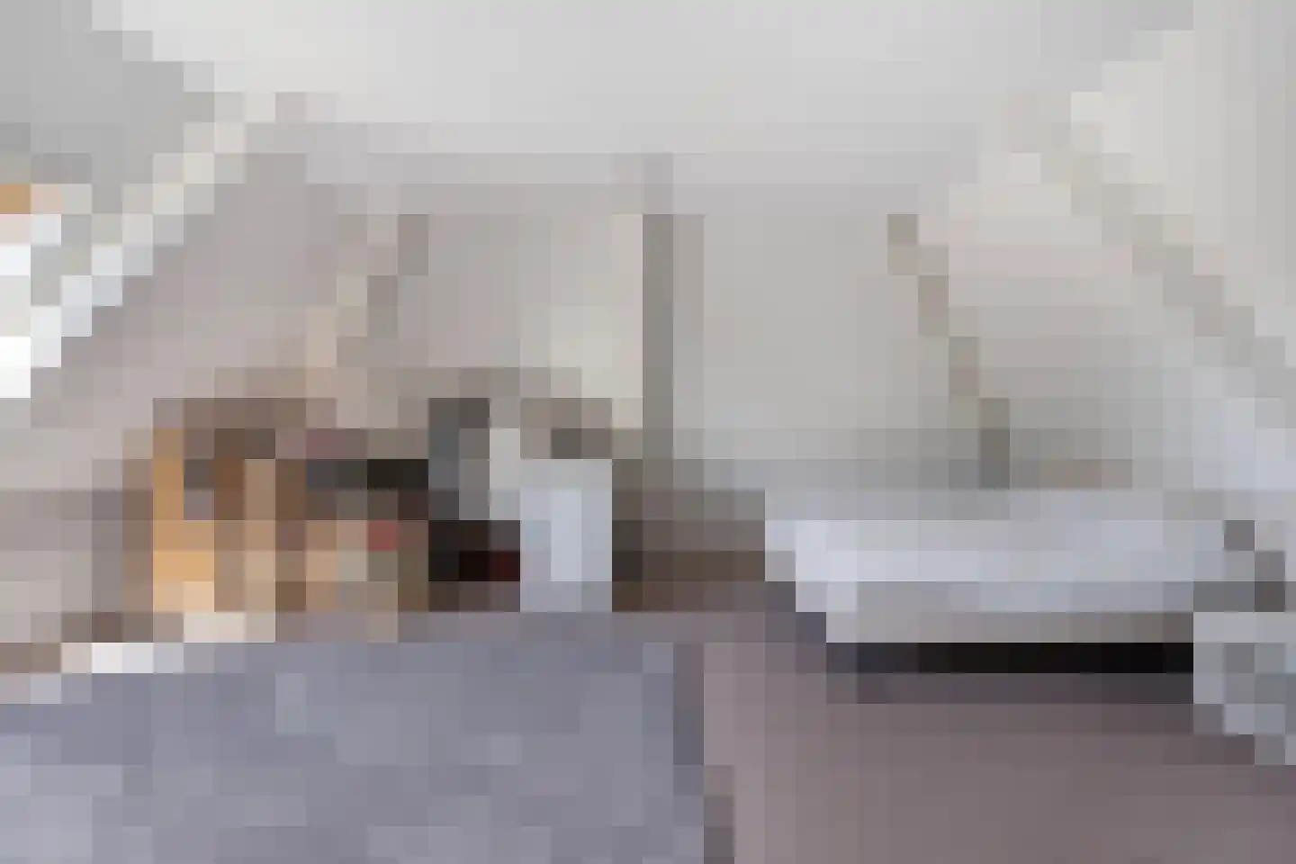 Verlengde Spoorlaan 12 Veenendaal thumbnail 34