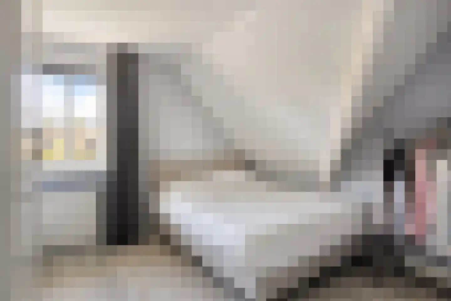 Verlengde Spoorlaan 12 Veenendaal thumbnail 35
