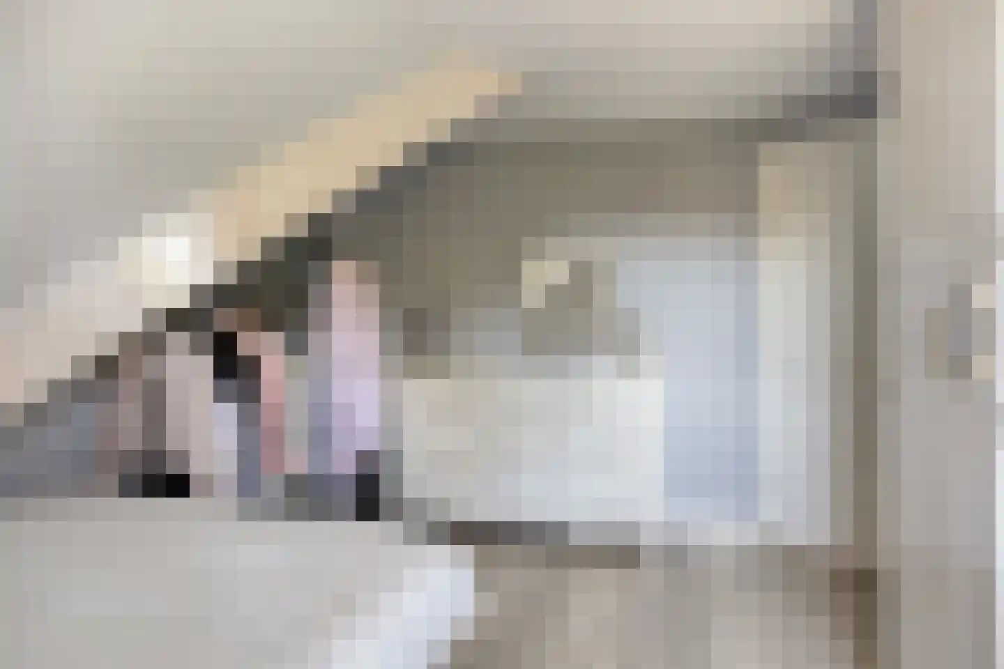 Verlengde Spoorlaan 12 Veenendaal thumbnail 36