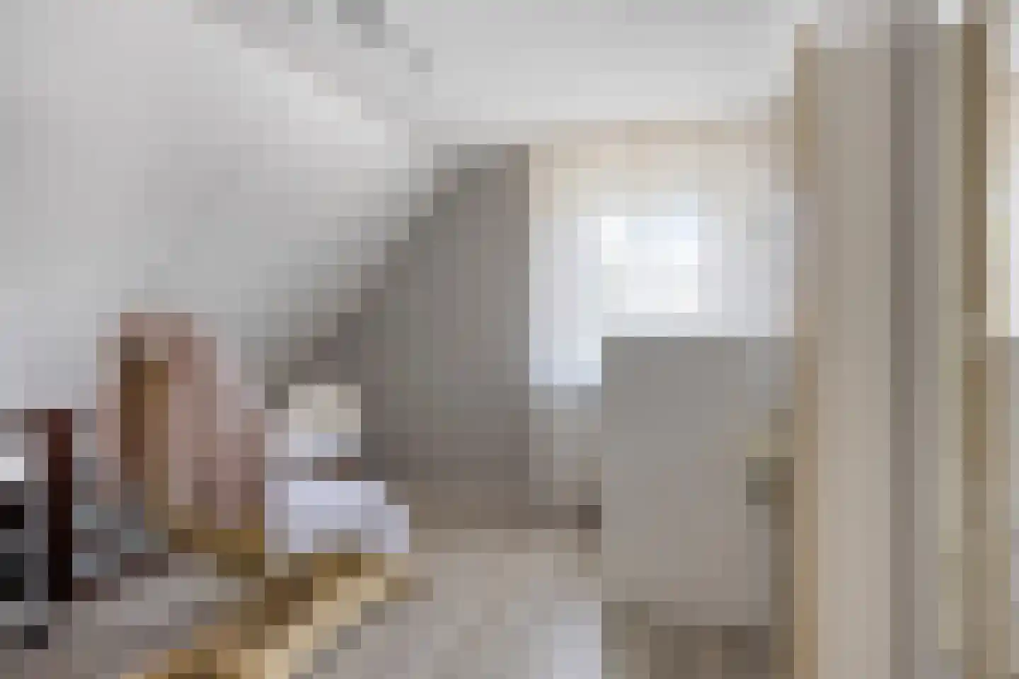 Verlengde Spoorlaan 12 Veenendaal thumbnail 37