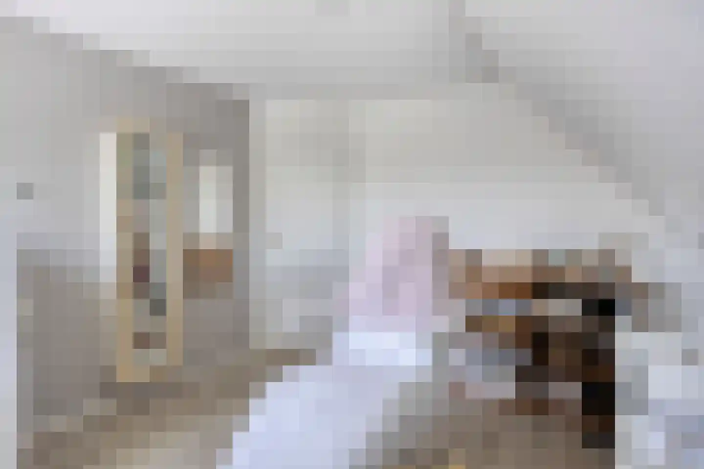 Verlengde Spoorlaan 12 Veenendaal thumbnail 38