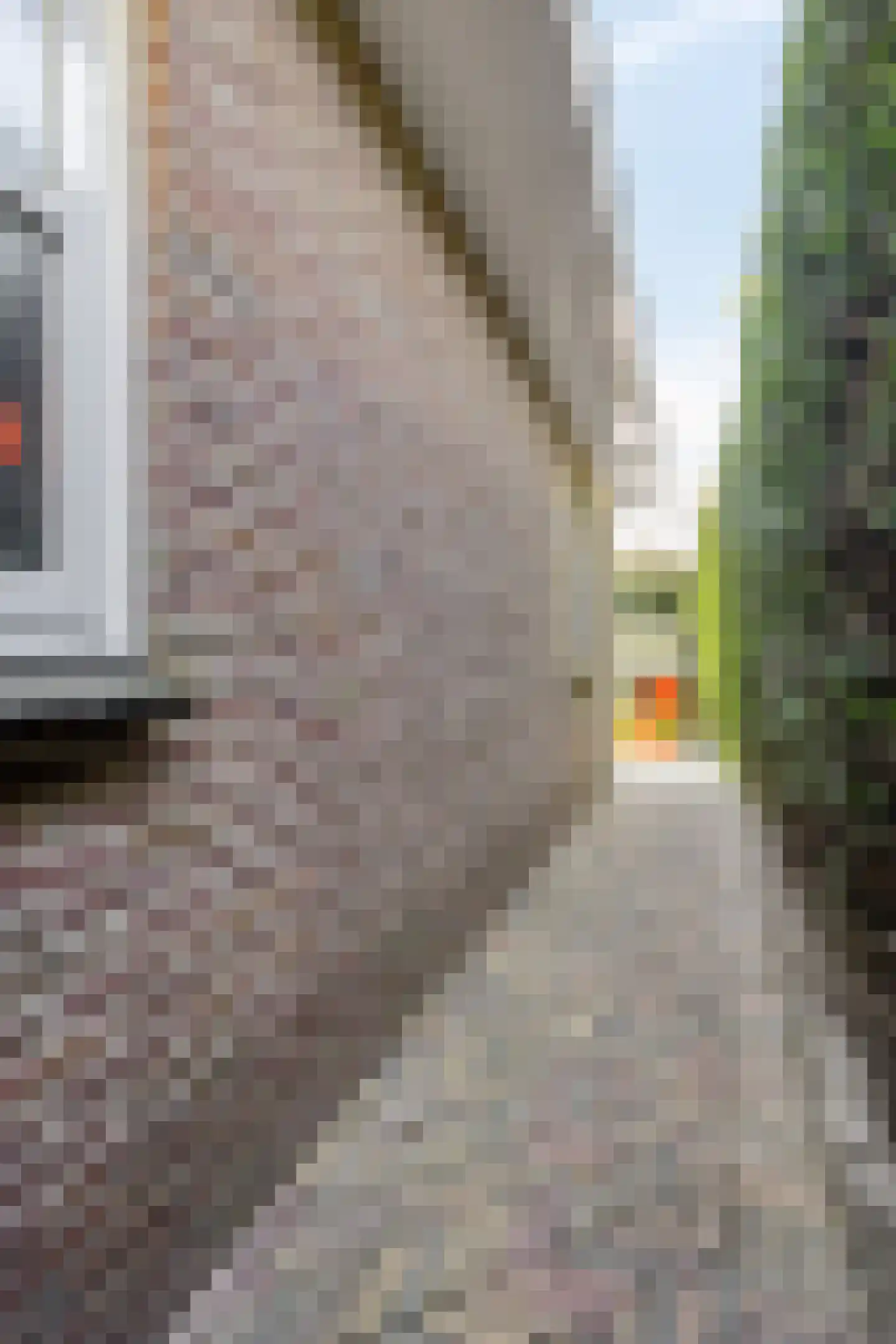 Verlengde Spoorlaan 12 Veenendaal thumbnail 40