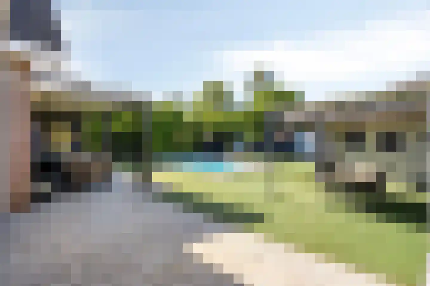 Verlengde Spoorlaan 12 Veenendaal thumbnail 41