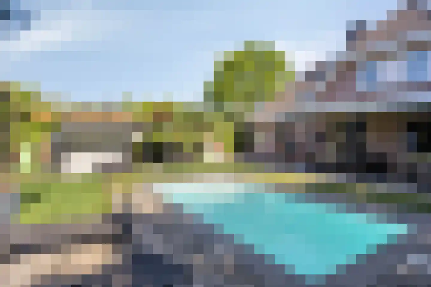 Verlengde Spoorlaan 12 Veenendaal thumbnail 42